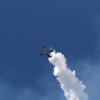 Aviation